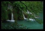 Plitvice -11-07-2013 - Bogdan Balaban